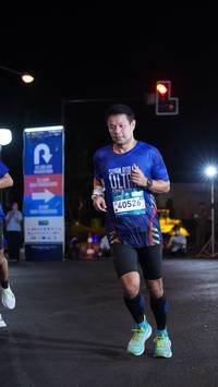 BIB: 
                            <button type="button" onclick="openModal(23024636)" class="btn btn-primary btn-sm float-right btn-popup" data-toggle="modal" data-target=".modal-high-quality">
                        <i class="fas fa-shopping-cart"></i> Add to Cart
                    </button>
                                            <button type="button" onclick="isThisMe(23024636, true)" class="btn btn-success btn-sm float-right btn-popup btn-isme hidden" data-toggle="tooltip" data-placement="bottom" title="นี่คือรูปของคุณใช่ไหม คลิกที่นี่เพื่อเอาเข้าอัลบั้ม">
                        <i class="fas fa-plus"></i> Add to album
                    </button>
                    <button type="button" onclick="isThisMe(23024636, false)" class="btn btn-warning btn-sm float-right btn-popup btn-isnotme hidden">
                        <i class="fas fa-ban"></i> Remove from album
                    </button>